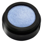 Thumbnail for Glamgals Hollywood-U.S.A Liquid Metal Eyeshadow, Blue - Distacart