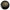 Glamgals Hollywood-U.S.A Liquid Metal Eyeshadow, Black - Distacart