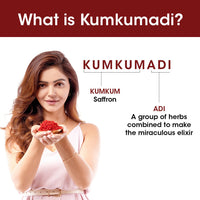 Thumbnail for TAC - The Ayurveda Co. Kumkumadi Lip Scrub - Distacart