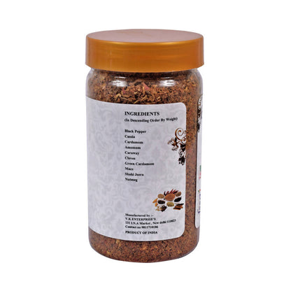 EarthSpice Biryani Masala - Distacart