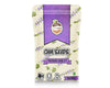 Ultranosh Premium Quality Chia Seeds - Distacart