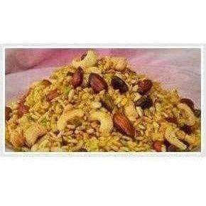 Mithaiwala Dry Fruit Mixture - Distacart