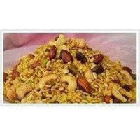 Thumbnail for Mithaiwala Dry Fruit Mixture - Distacart