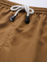 Thumbnail for Jainish Women Brown Night suit ( LNS 001Brown ) - Distacart