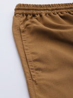 Thumbnail for Jainish Women Brown Night suit ( LNS 001Brown ) - Distacart