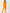 Jainish Women Mustard Night suit ( LNS 001Mustard ) - Distacart