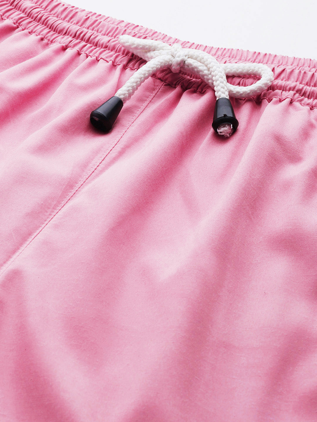 Jainish Women Pink Night suit ( LNS 001Pink ) - Distacart