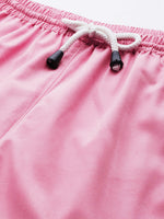 Thumbnail for Jainish Women Pink Night suit ( LNS 001Pink ) - Distacart
