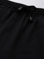 Thumbnail for Jainish Women Black Night suit ( LNS 002Black ) - Distacart