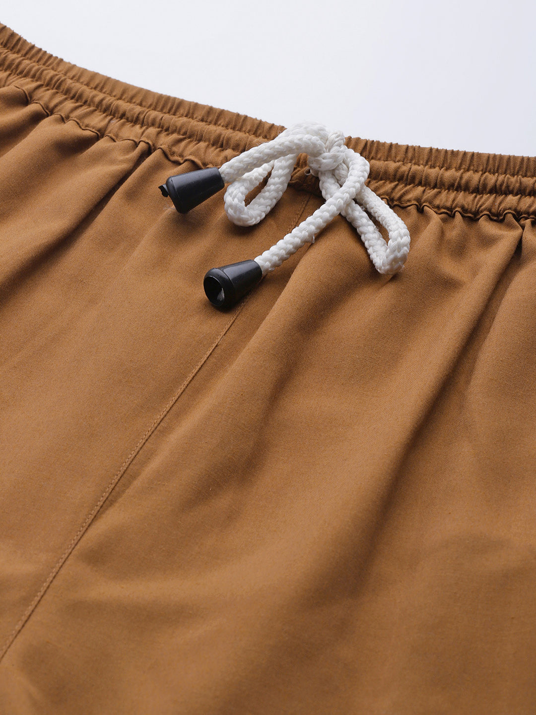 Jainish Women Brown Night suit ( LNS 002Brown ) - Distacart