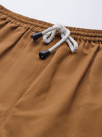 Thumbnail for Jainish Women Brown Night suit ( LNS 002Brown ) - Distacart