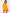 Jainish Women Mustard Night suit ( LNS 002Mustard ) - Distacart