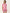 Jainish Women Pink Night suit ( LNS 002Pink ) - Distacart