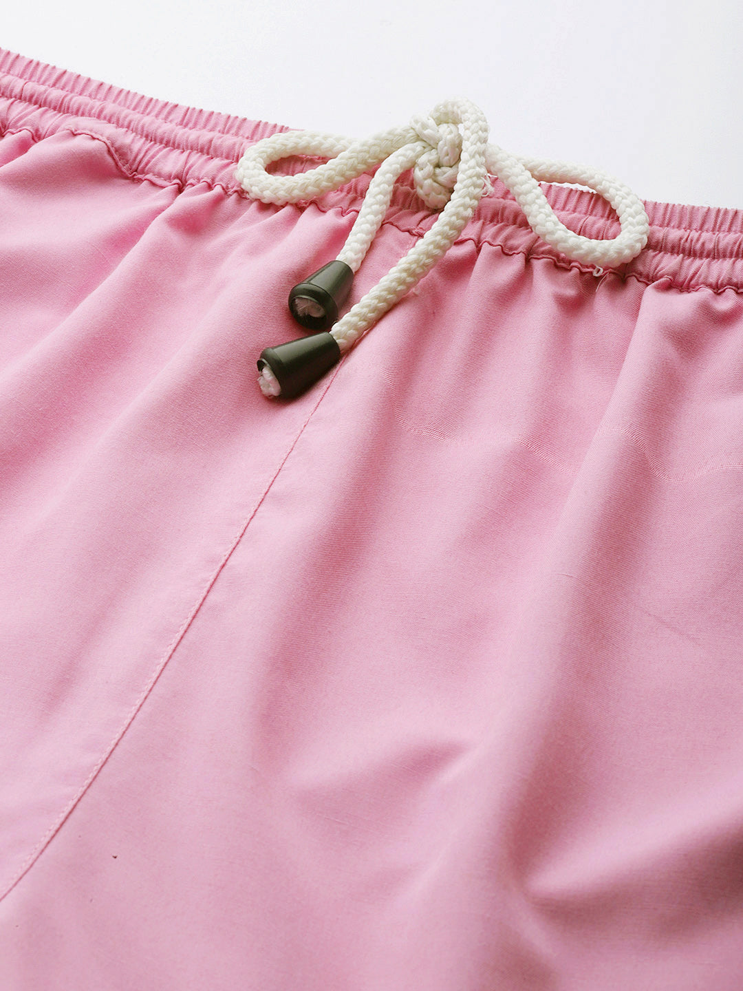 Jainish Women Pink Night suit ( LNS 002Pink ) - Distacart