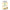 Globyherbs Safed Musli Capsules - Distacart