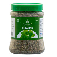 Thumbnail for Virgo Oregano Herbs - Distacart