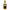 Bella Vita Luxury KLUB Man Body Wash Refreshing Shower Gel - Distacart
