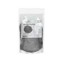 Thumbnail for Happy Herbals Maha Beera Seeds - Distacart