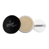 Glamgals Hollywood-U.S.A Loose Illuminator Powder Beige - Distacart