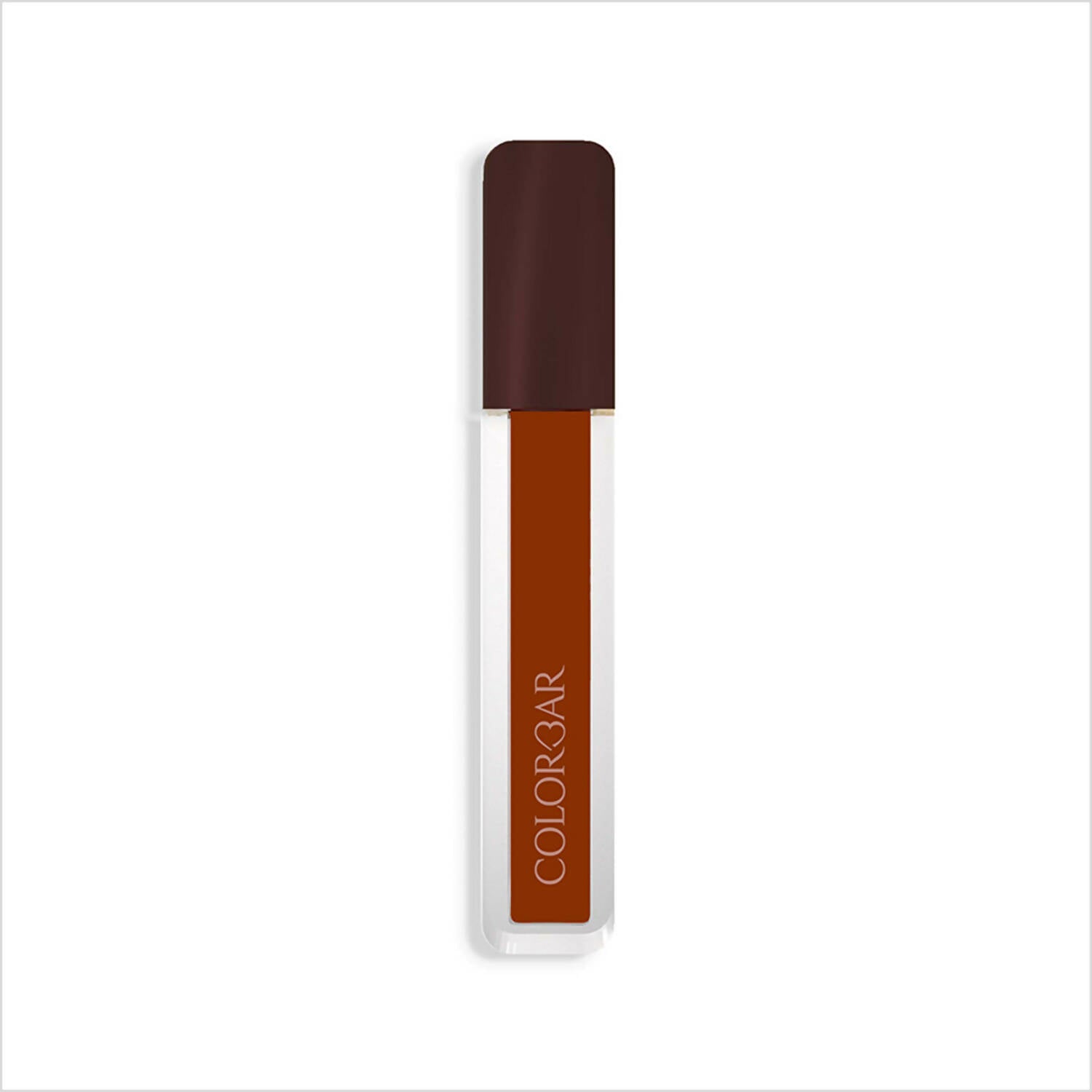 Colorbar Powerkiss Vegan Matte Lipcolor- Sweet 16 - Distacart