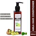 Thumbnail for Inatur Amla Hair Conditioner