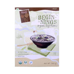 Thumbnail for Pristine Beginnings Organic Ragi Flakes