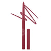 Revlon Colorstay Lip Liner Pencil - Wine - Distacart