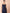 Indya Navy Blue Georgette Kurta - Distacart