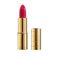 Thumbnail for Oriflame Giordani Gold Iconic Lipstick SPF 15 - Raspberry Blush