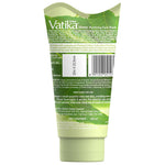 Thumbnail for Dabur Vatika Neem Face Wash