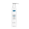 FCL Pre+Probiotic Body Lotion - Distacart