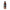 Luxura Sciences Onion Hair Oil - Distacart