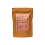 Thumbnail for Keshananda Herbal Power Pack - Anti Hairfall - Distacart