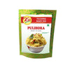 Kris Pulihora Ready Mix - Distacart