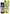 SBL Homeopathy Spiritus Quercus Glandium Dilution