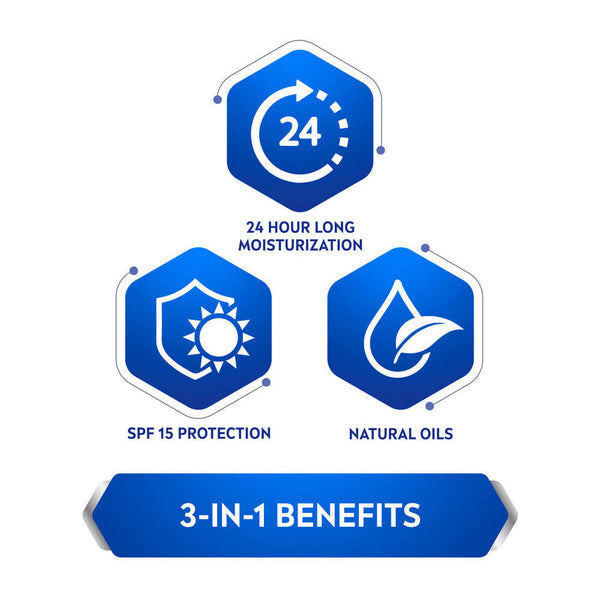 description nivea men active care lip balm benefits experience care