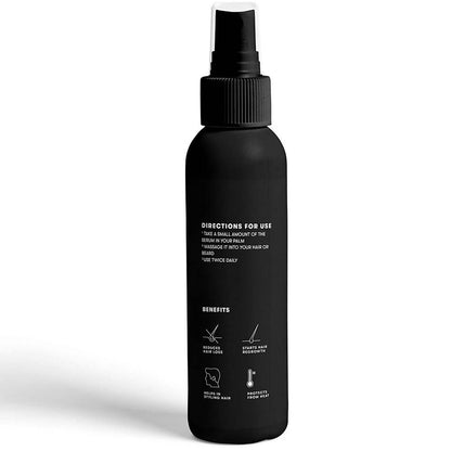 Bold Care Procapil Hair Serum