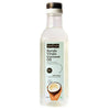 Kapiva Ayurveda Kerala Virgin Coconut Oil - Distacart