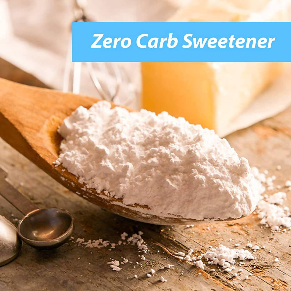 Diabexy Sugar Free Sweetener for Diabetes