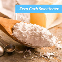 Thumbnail for Diabexy Sugar Free Sweetener for Diabetes