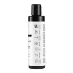 Thumbnail for Detoxie Frizz Control & Hard Water Repair Hair Conditioner - Distacart