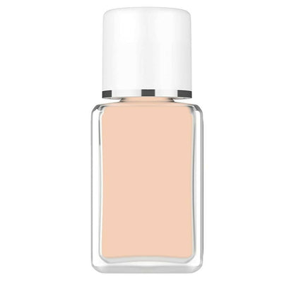 Neutrogena Skinclearing Makeup, 8 Medium Beige - Distacart