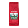 Toffee Coffee Roasters Holiday Blend Coffee - Distacart