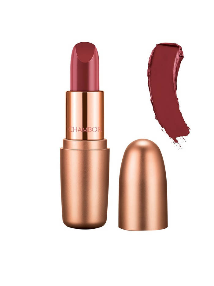 Chambor Orosa 952 Matt Perfection Lipstick Online