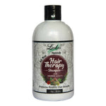 Thumbnail for Lalas Hair Therapy Shampoo - Distacart