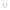 Tiaraa Alloy Glittering Floral Two Strand Necklace For Women - Distacart