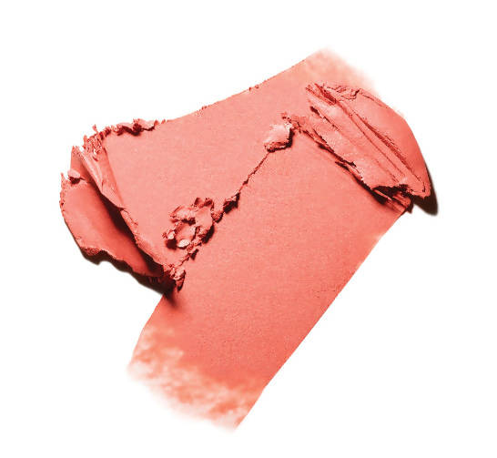 Mac Glow Play Blush - That's Peachy online