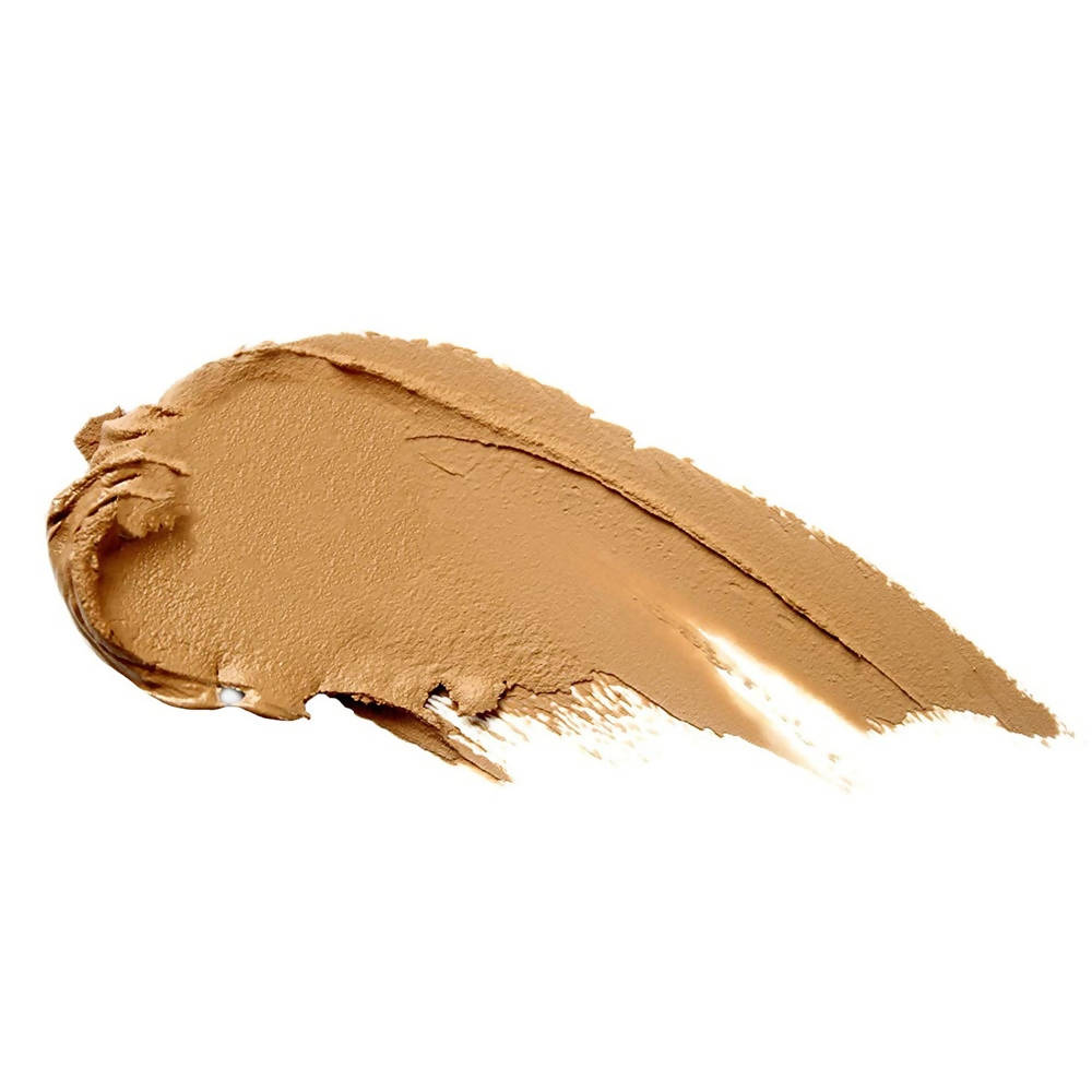 Wet n Wild Photo Focus Stick Foundation