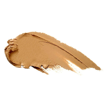 Wet n Wild Photo Focus Stick Foundation