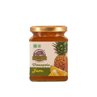 Thumbnail for Ainmane Pineapple Jam - Distacart